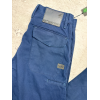 Spodnie joggery G-Star RAW